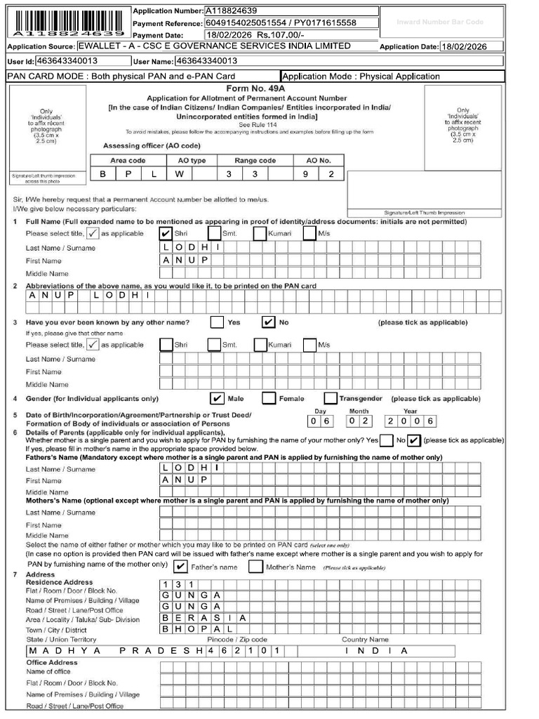 pn | PDF