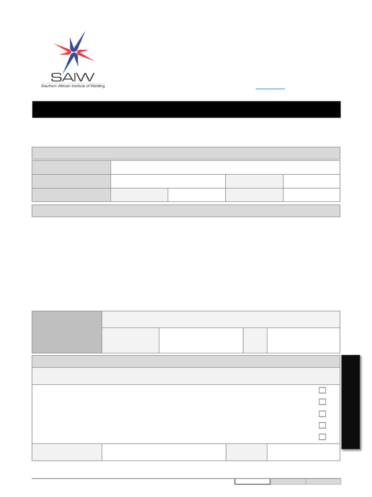 001 Application Training 3 | PDF