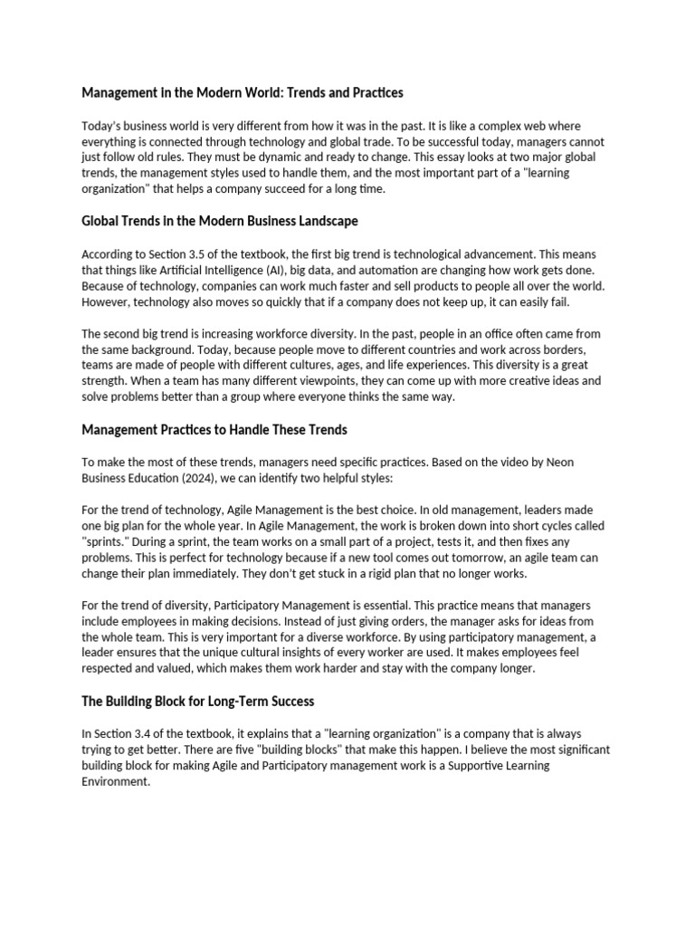 Assignment Activity Unit 2 | PDF | Artificial Intelligence ...