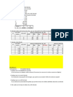 3º examen_CIV213