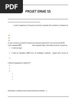 Verity | PDF