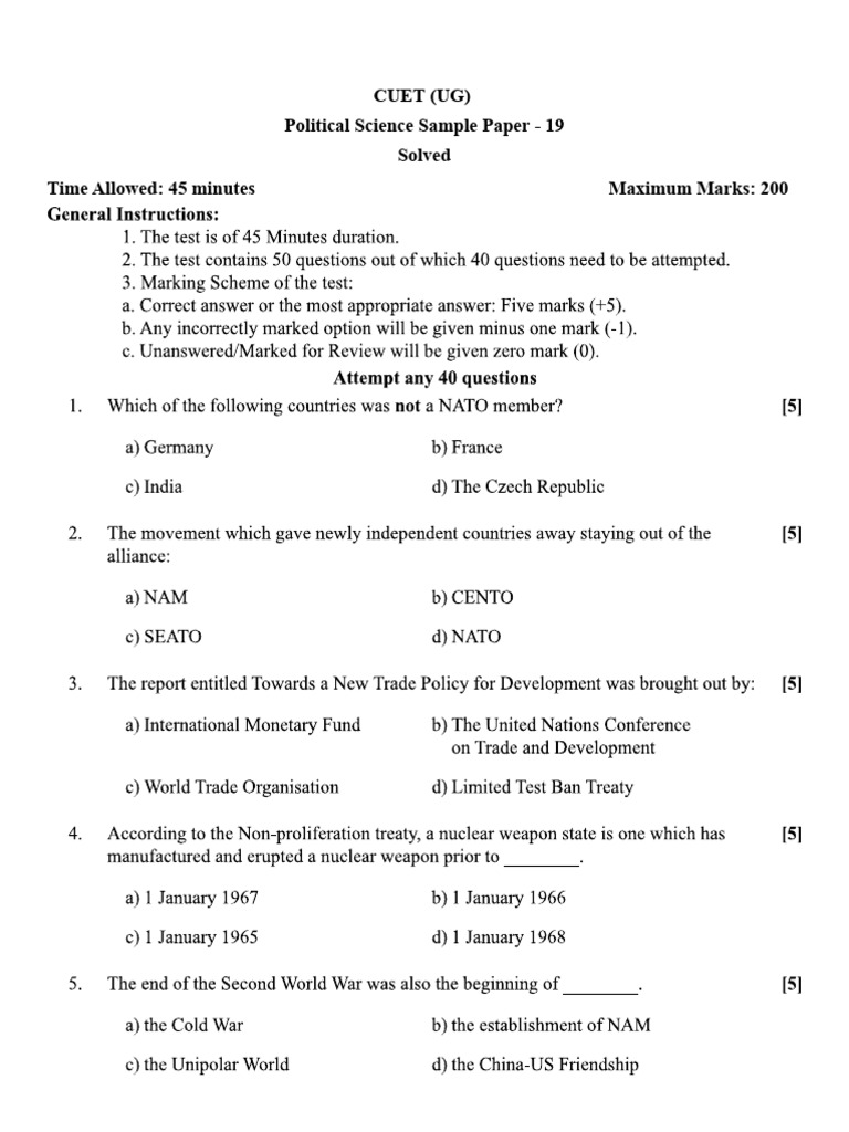 Selfstudys Com File (5) | PDF