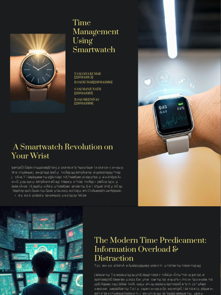 Time-Management-Using-Smartwatch.pdf_20250630_191335_0000 | PDF
