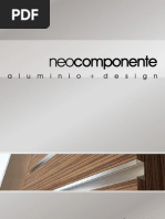 1ee582bf9cfd8aa22ef9