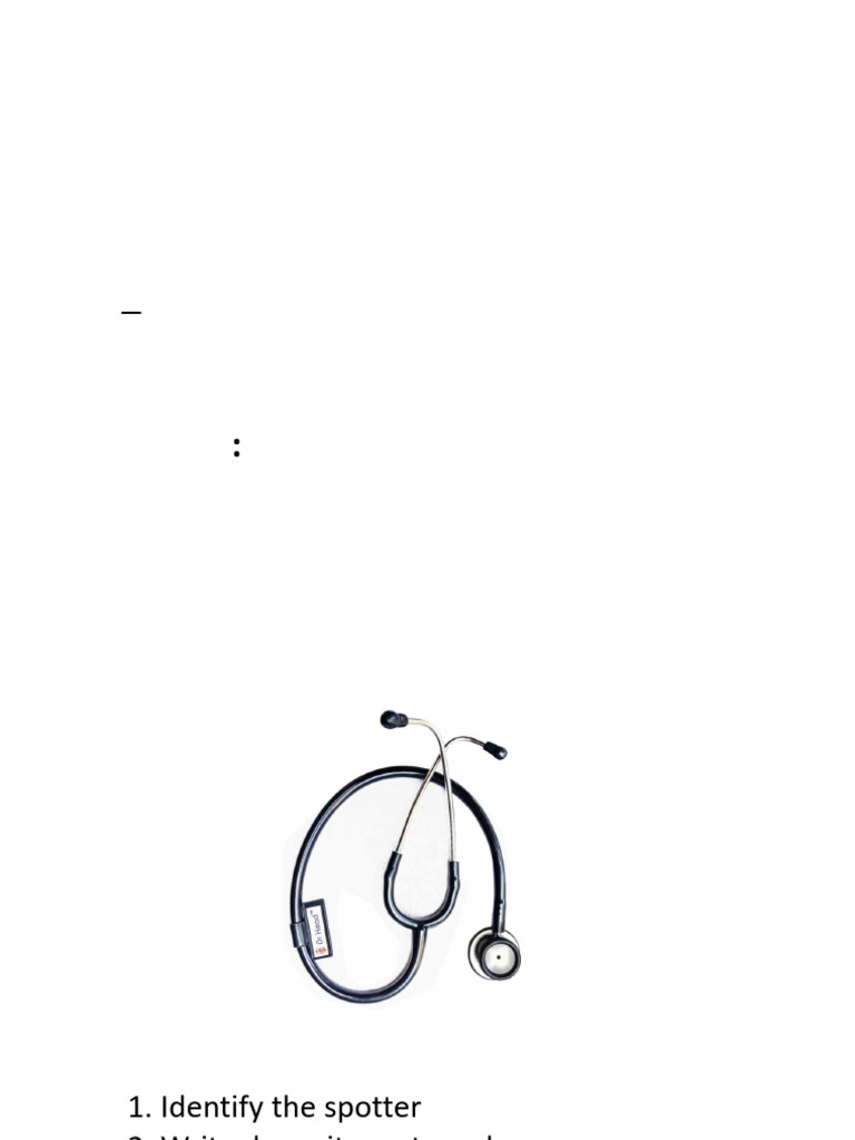 DT Paper 2 1st Year Spotters 1 | PDF | Vitamin | Nutrition