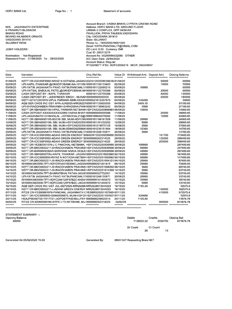 777 | PDF