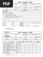 Appendix-Iv-Terms-Abbreviations Number-Expiry-Date-Be-Used-Labelling ...
