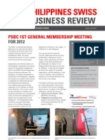 PSBC Newsletter July 2012 Ver4 Low-Res