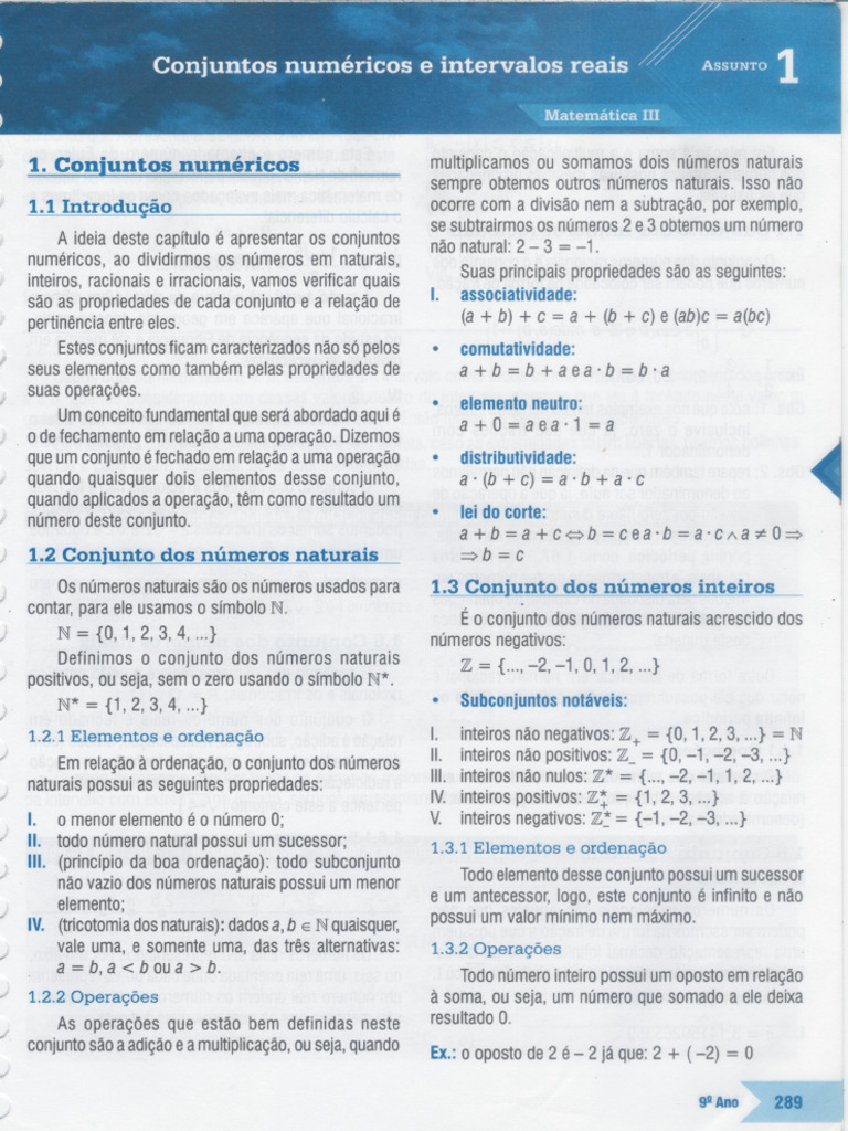 001 Resolver | PDF