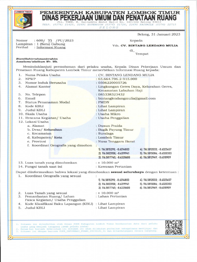 2488 | PDF