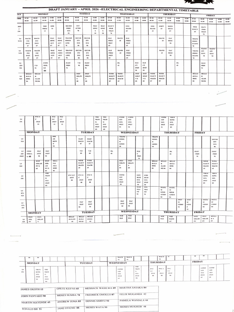 PDFReader 20260113 1035 | PDF