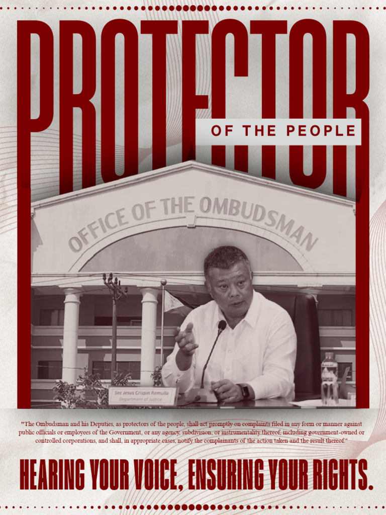 Protector | PDF