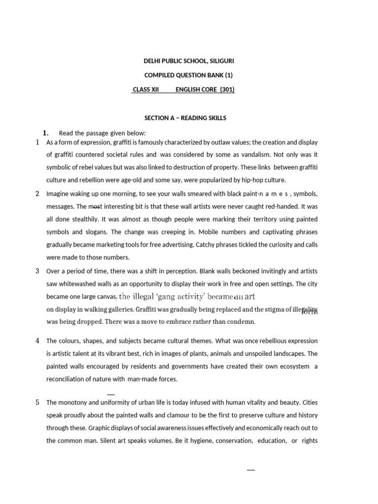 ASM_11326 | PDF | Renewable Energy | Educational Technology