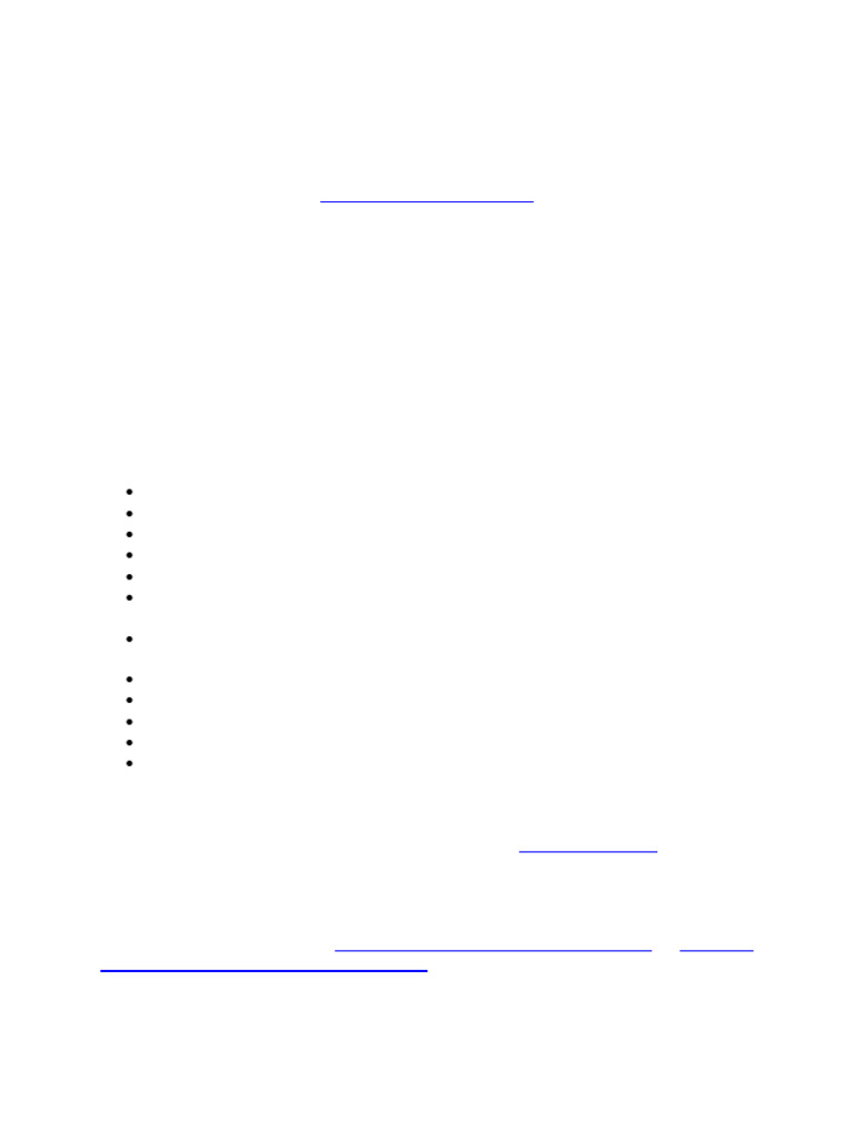 CFP - 7th International Conference on Big Data (CBDA 2026) | PDF | Data ...