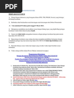 Download data aids by fianaldy SN99970930 doc pdf