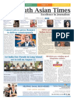 13 Vol 5 Epaper