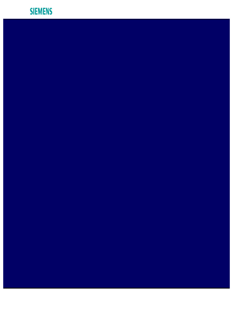 CDR Col Unit | PDF | Disk Storage | Data Buffer