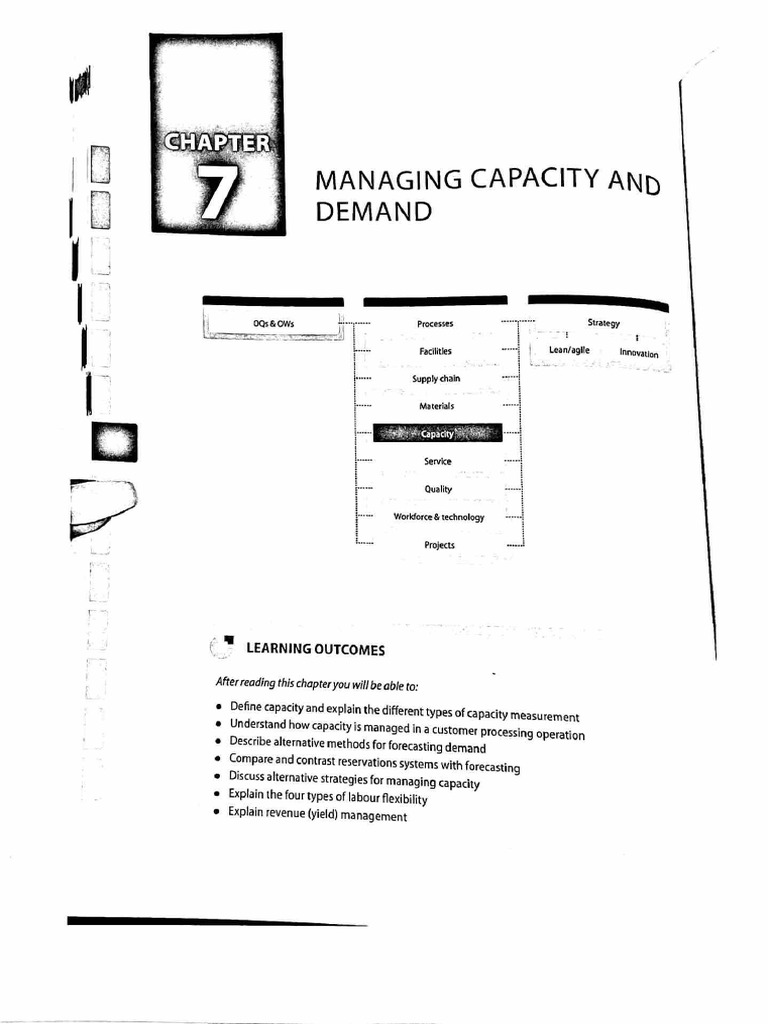 Bma CH7 | PDF