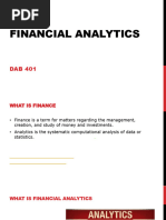 S&P500 Handbook Sheet | PDF | S&P 500 Index | Dividend