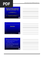 Download IBC Seismic by Prasad Gowri SN99973836 doc pdf