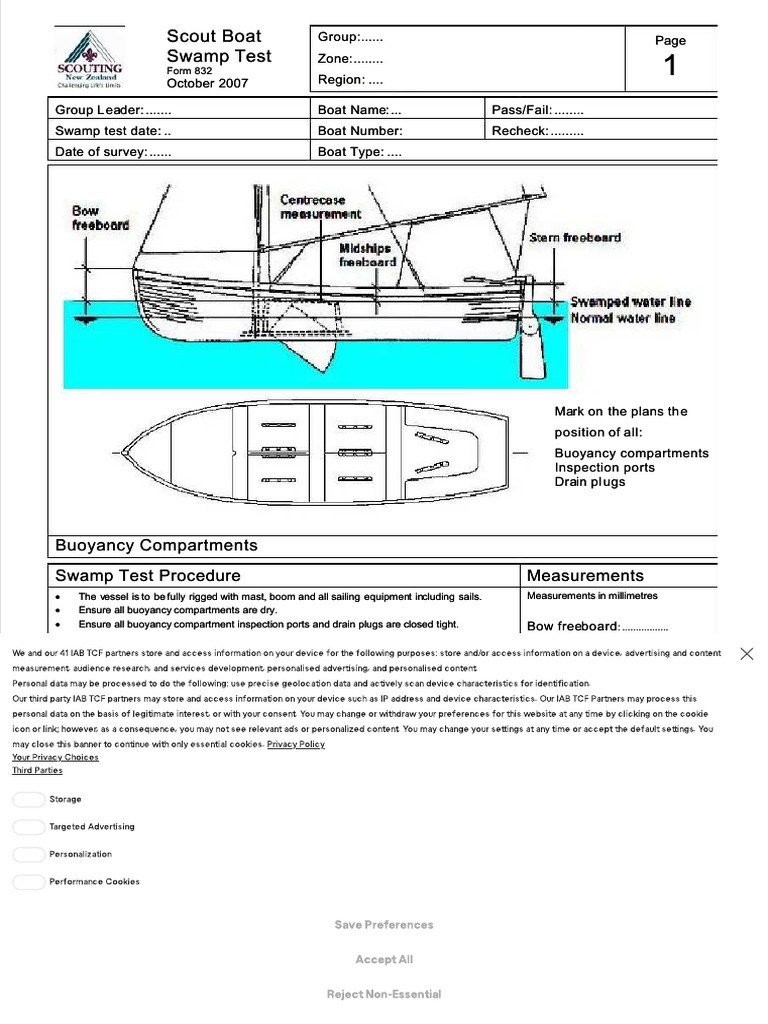 PDF P Classtruncatedtext Module Lineclamped 85ulhh Style Max ...