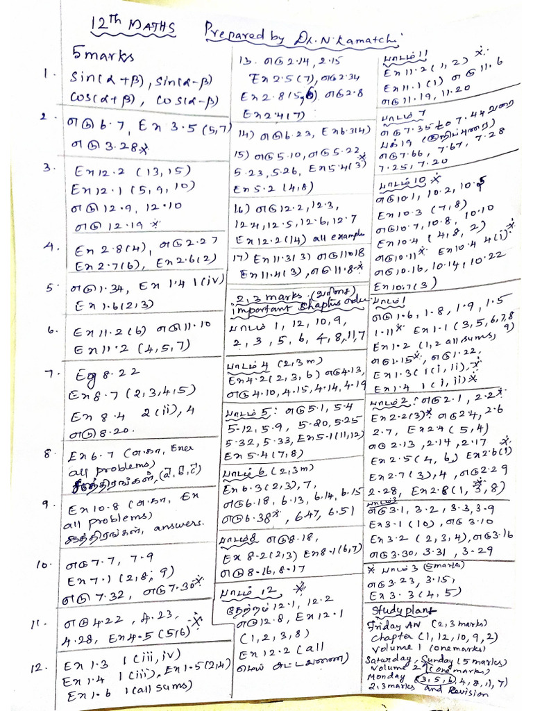 Document 10 | PDF