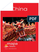 Folleto-China-2012 1[1]