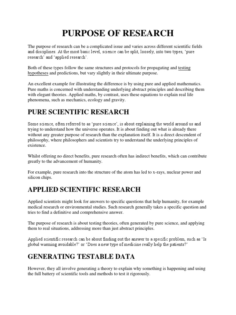 purpose-of-research-pdf-basic-research-science