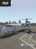 Constructed Travel Reimbursement Limits | PDF | Transport