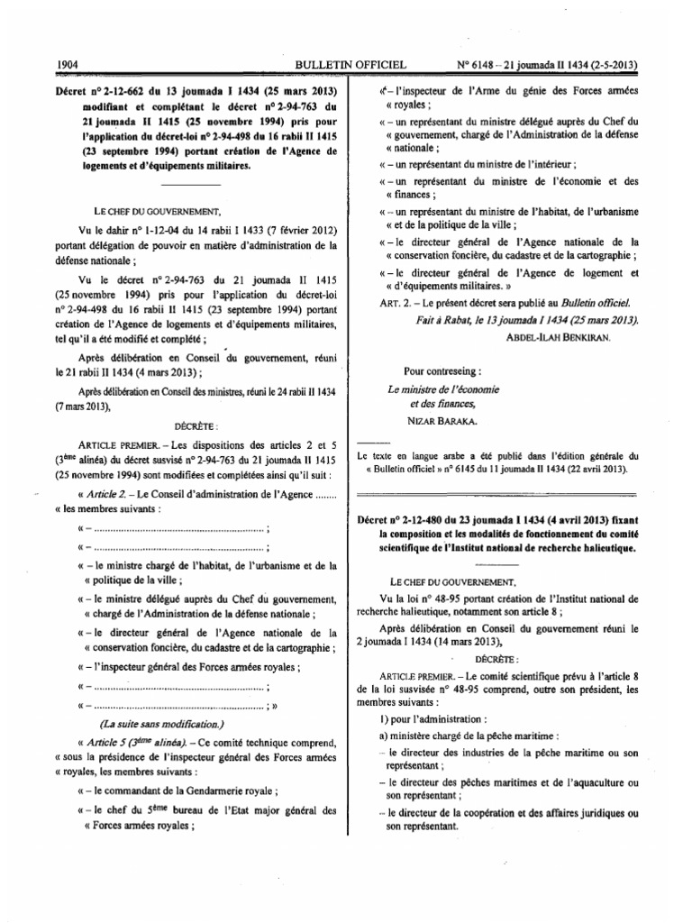 134 | PDF