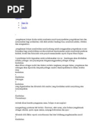 Download Tita by Teatha Love U SN99975775 doc pdf