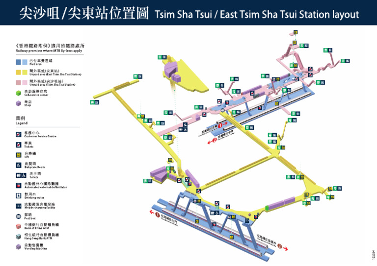 Ets | PDF