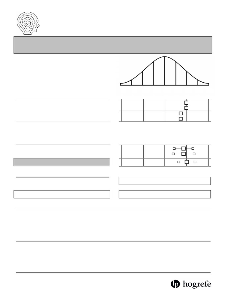 Sonr Gael Nunes | PDF