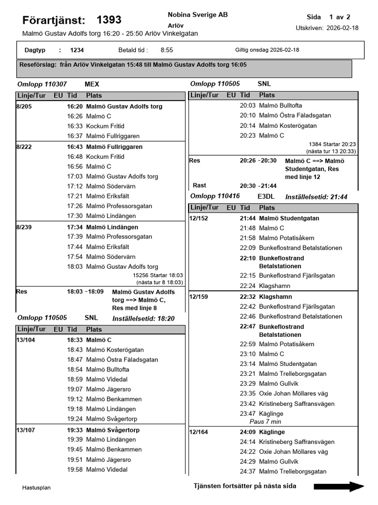 Spec | PDF