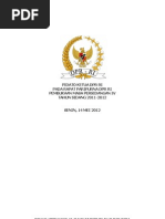 Download Pidato Pembukaan-masa Sidang IV 2011-2012 by Redaksi Marzuki Alie SN99977444 doc pdf