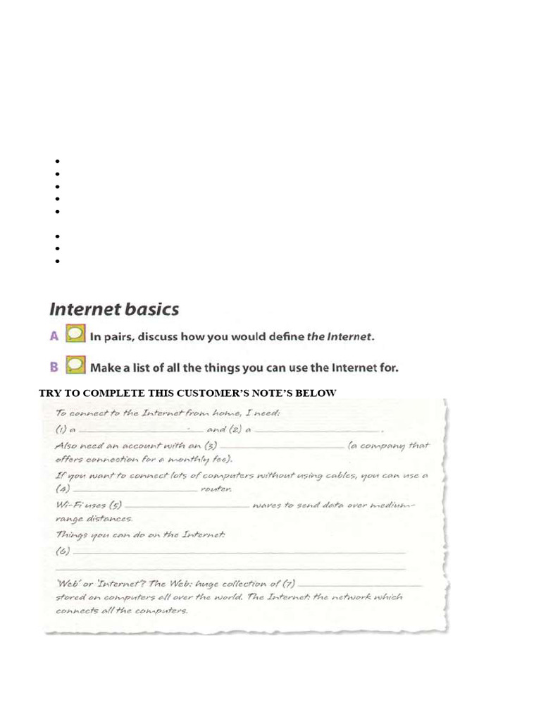 Module 1 5th Year GI | PDF