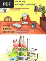 Download 3 HITUNGAN KIMIA 2 by Dian Purnama SN99978607 doc pdf