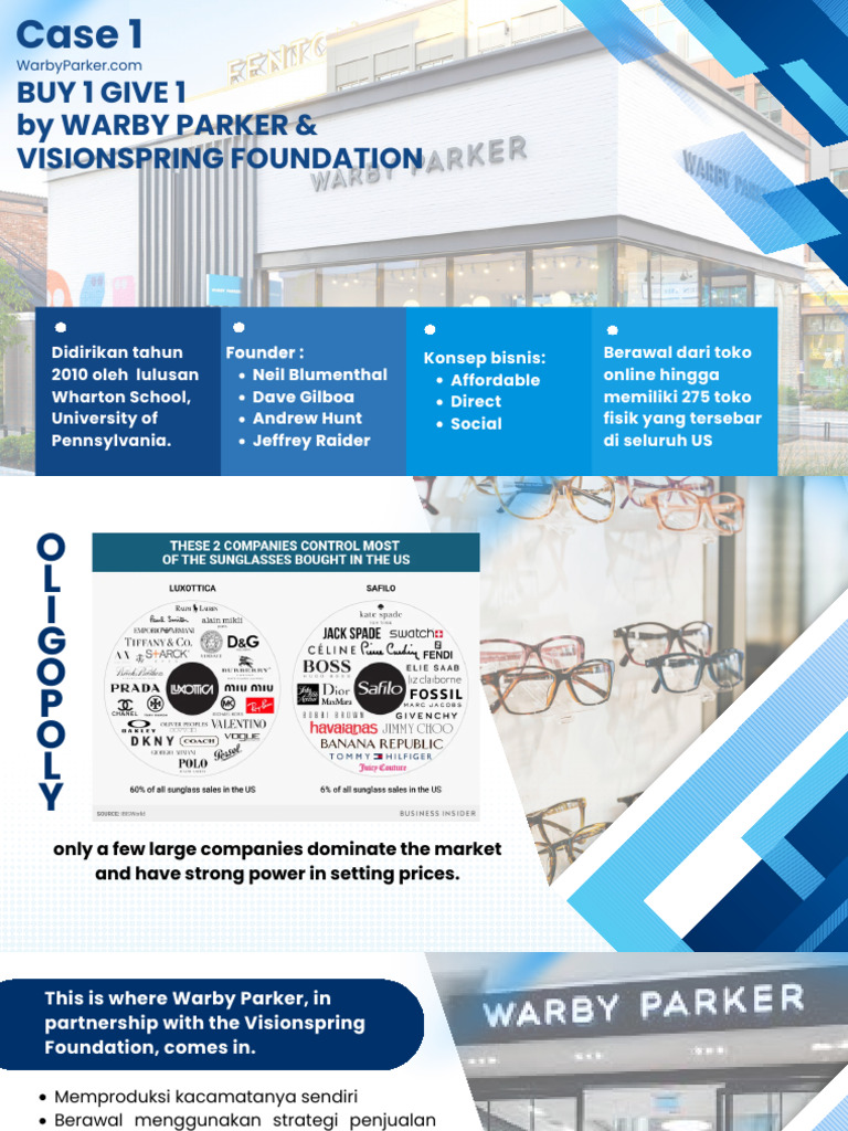 Case Study | PDF