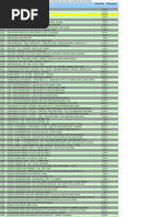 Acessórios e Componentes de Informática | PDF | Microsoft Office