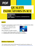 Datix Incident Reporting Guide | PDF | Icon (Computing) | Health Care