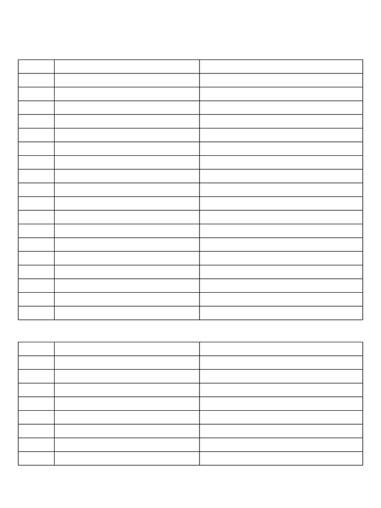 Pinout Mib Std2 PQ Nav | PDF