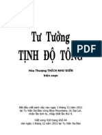 TuTuongTinhDoTong A Layout A 5 Final