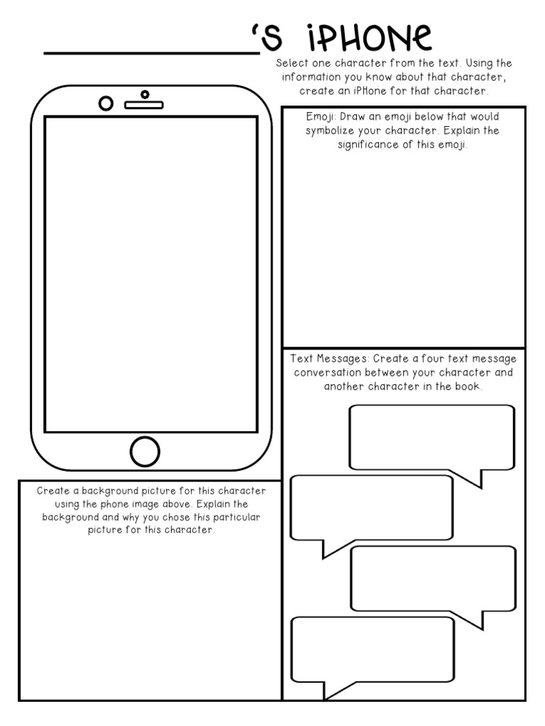 S Iphone | PDF | Snapchat | World Wide Web