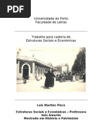 Flup Ese Trabalho 1.3