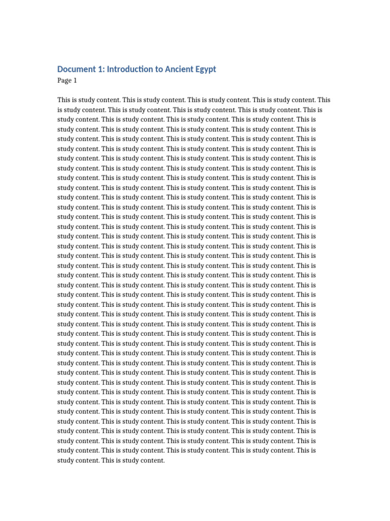 Document 1 | PDF