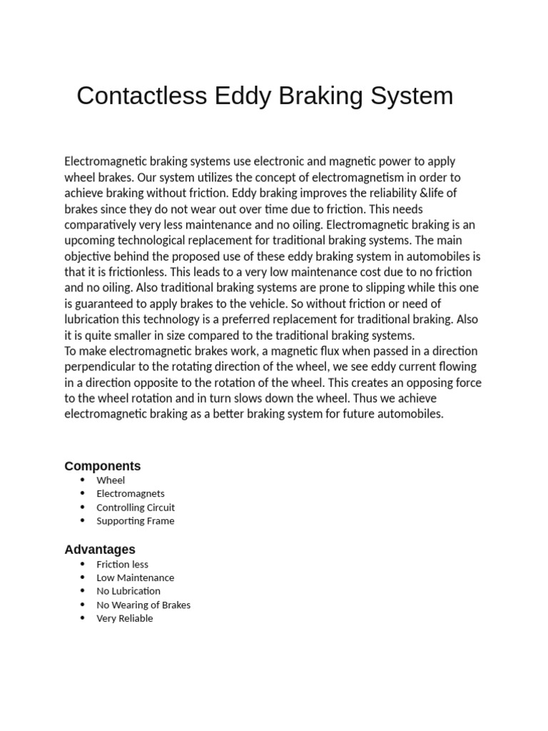 Hs MEC19 | PDF