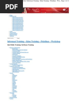 Download Wwwinformasi Trainingcom Quality Control of Civil Works 2 by Oktobyanto Tr SN99981067 doc pdf