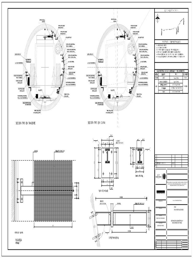 Titm O4 PL Srvia 000 1634 007 101 - 01 | PDF