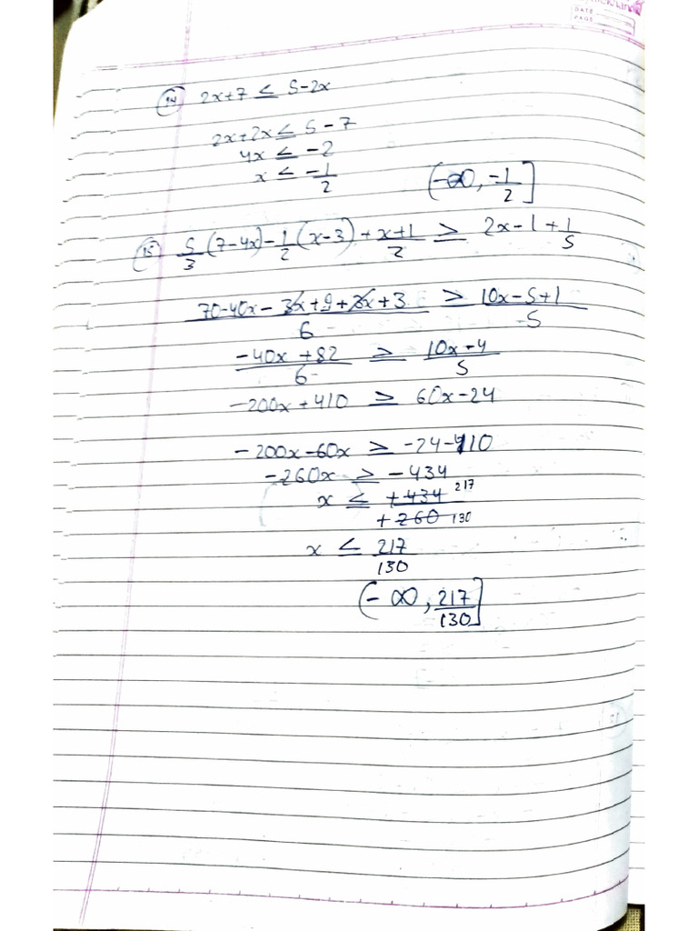 11111 | PDF