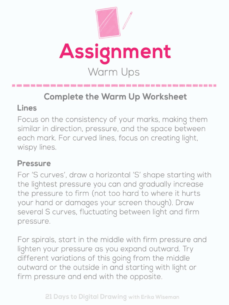 Assignment 2.4 | PDF